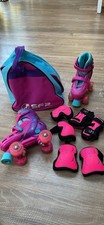 Sfr girls roller for sale  VIRGINIA WATER