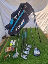 Dunlop tour junior for sale  BRACKNELL
