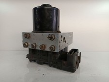 Bremsaggregat abs hydraulikblo gebraucht kaufen  Feldkirchen
