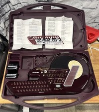 Suzuki chord keyboard for sale  Shady Side