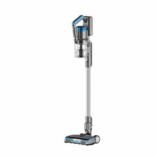 Eureka stylus elite for sale  Las Vegas