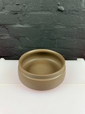 Denby mayflower large for sale Denby mayflower large for sale  MANSFIELD