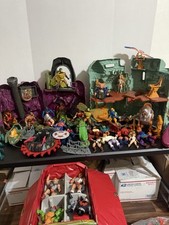 Vintage lot masters for sale  Bakersfield