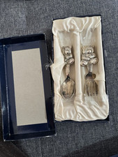 Vintage child silver for sale  HOUGHTON LE SPRING