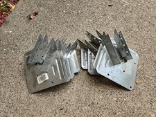 Simpson strong h1a for sale  Olivehurst