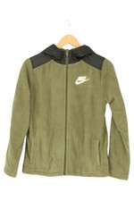 Nike trainingsjacke kinder gebraucht kaufen  Deutschland