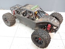 Losi dbxl 1.0 for sale  Seymour