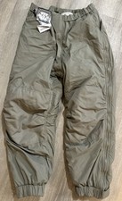 Primaloft extreme cold for sale  Fountain