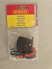Hornby r044 point for sale  ROCHDALE
