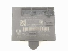 5q0959595 modulo control usato  Ferrara