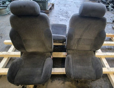 Ford sierra mk1 for sale  NORWICH
