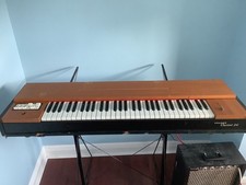 clavinet for sale clavinet for sale New Orleans