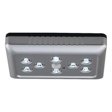 Livarno lampada led usato Livarno lampada led usato  Muro Lucano