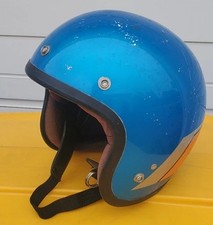1978 shoei hondaline for sale  Hillsdale