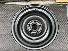 boss wheels for sale  Oak Lawn