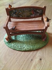 memorial benches for sale memorial benches for sale BOSTON