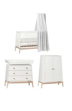 Babyzimmer komplett set gebraucht kaufen Babyzimmer komplett set gebraucht kaufen  Celle