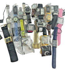 Stock offerta orologi usato  Pomigliano d'Arco