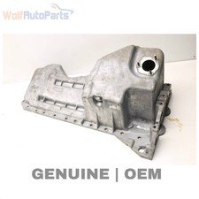 2006-2007 BMW 525I - Motor OIL PAN 7516380 comprar usado  Enviando para Brazil