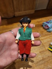 Czech boy rubber for sale Czech boy rubber for sale  HUNTLY