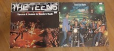 The teens lps gebraucht kaufen  Hirschaid