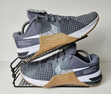 Nike metcon mens for sale  HINCKLEY