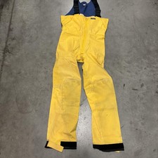 Patagonia pants mens for sale  Lemon Grove
