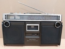 National panasonic 4350lj gebraucht kaufen  Reinbek