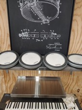 Yamaha xp80 zone for sale  Clifton Forge