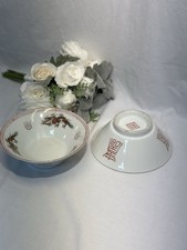 Pair beautiful dragon for sale  Nekoosa