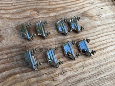 Pack vintage tama for sale  Encinitas