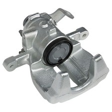 Pagid 73170 remanufactured for sale  TAMWORTH