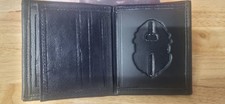 Fold wallet credit for sale  Macomb