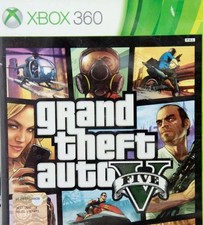 Gta gta 5 usato  Ascoli Piceno