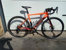 Boardman adv 8.9 for sale  ILKLEY