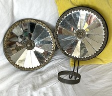 Miroirs d'occasion Miroirs d'occasion France