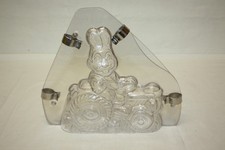 ältere schokoladen form gebraucht kaufen  Teningen