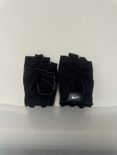 Nike training gym for sale  BURNLEY