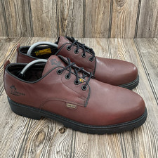Havana joe low for sale  Hoffman Estates