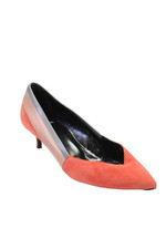 Pierre hardy women for sale  Hatboro