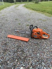 Husqvarna 450 20inch for sale  Bigfork