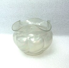 Loetz art nouveau for sale  LONDON