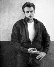 James dean beauty for sale  USA