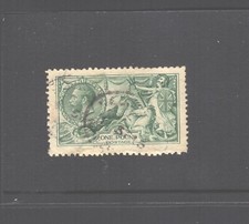 Great britain 1913 for sale  HOVE