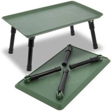 bivvy table gebraucht kaufen bivvy table gebraucht kaufen Elze
