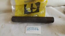 Novo OEM Caterpillar 7B5036 Motor Grader Circle Group Eixo 120 120B 130 12E 12F comprar usado  Enviando para Brazil