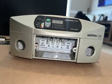 Xantrex xm1000 pro d'occasion  Expédié en Belgium