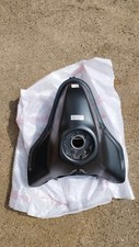 Kraftstofftank ktm 790 gebraucht kaufen  Nettersheim