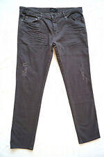 Pepe jeans portobello gebraucht kaufen  Frankfurt (Oder)