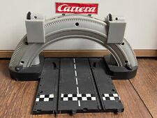 Carrera universal 50581 gebraucht kaufen  Braunschweig